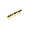 MK 10 31 G (10040564) FISCHER ELEKTRONIK