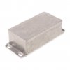 1590B2FL HAMMOND MANUFACTURING