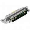 09693009026 HARTING