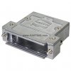 61030011117 HARTING