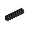 SK 694 75 SA (10162555) FISCHER ELEKTRONIK