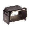 09400480951 HARTING