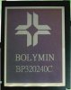 BP 320240E FPHBnp87a$ BOLYMIN