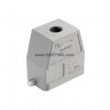 19300100402 HARTING