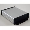 1457L1202 HAMMOND MANUFACTURING