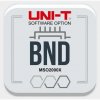 MSO2000X-BND UNI-T