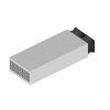 LA HB 5 300 12 FISCHER ELEKTRONIK