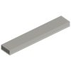 SK 623 1000 ME FISCHER ELEKTRONIK