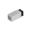 LA V 31 150 48 (10138397) FISCHER ELEKTRONIK