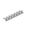 THFMG 7 SIP-Multiwatt (10065589) FISCHER ELEKTRONIK