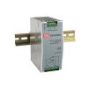 DR-RDN20 MEANWELL