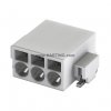 14010213110160 HARTING