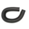 Flex Hose SYST 75 (M) WELLER