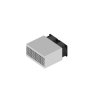 LA 29 100 48 (10138445) FISCHER ELEKTRONIK