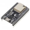 ESP32-DEVKITC-32UE ESPRESSIF