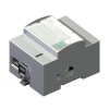 MODULBOX 4M Grey (25.0410000.RPI) ITALTRONIC