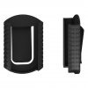 7945 Clip (36990) WIHA
