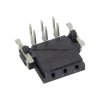 15650032701000 HARTING