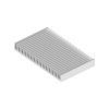 SK 49 150 AL (10020745) FISCHER ELEKTRONIK