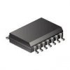 74AC00SCX ONSEMI