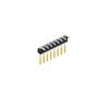 SL 18 082 8 S (10052975) FISCHER ELEKTRONIK