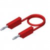 MLN SIL 50/1 RD (934091101) HIRSCHMANN-SKS
