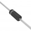 1N5364BG ONSEMI