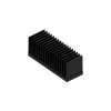 SK 102 75 SA (10018970) FISCHER ELEKTRONIK