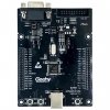 APM32F051R8 MINI Board GEEHY