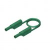 MLS WS 100/1 GN (934095104) HIRSCHMANN-SKS