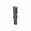 KEYS1515-1 (1515-1) KEYSTONE ELECTRONICS