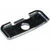 09670019971 HARTING