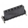 15620062601000 HARTING