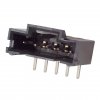5-103635-4 TE CONNECTIVITY / AMP