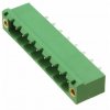 MSTBV 2,5/8-GF-5,08 (1777138) PHOENIX CONTACT