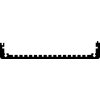 KO H 01 100 SA FISCHER ELEKTRONIK