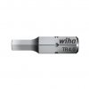 7013ZH 1/8'' x 25 mm (20555) WIHA