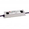 XLG-240-48-ABV MEANWELL