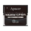 AP-CF008GJBNS-ETNRG APACER