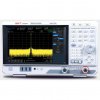 UTS3036T+ UNI-T