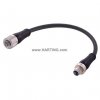 21343031543010 HARTING