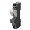 P2RF-05-PU OMRON IA