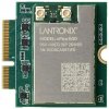 XPC600300P LANTRONIX
