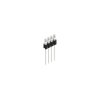 MK 10 4 Z (10040511) FISCHER ELEKTRONIK
