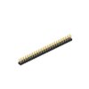 SL 2 025 70 S (10053348) FISCHER ELEKTRONIK