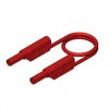 MLS WS 50/1 RD (934068101) HIRSCHMANN-SKS