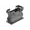19430240232 HARTING