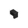 SK 705 25 SA (10167422) FISCHER ELEKTRONIK