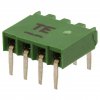 216602-4 TE CONNECTIVITY / AMP