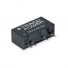 TRV2-0512M TRACOPOWER